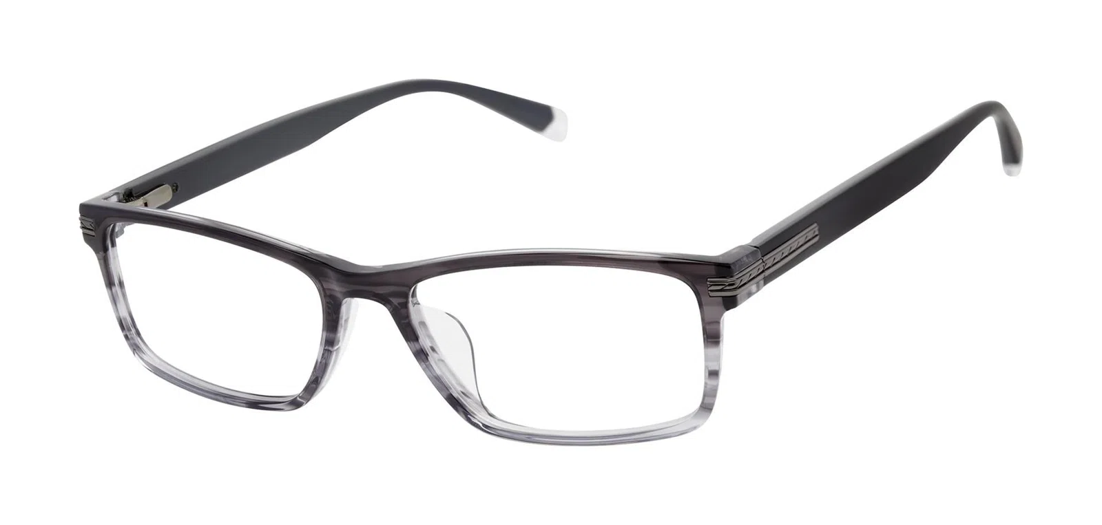 Victor Glemaud VGOM006 Eyeglasses